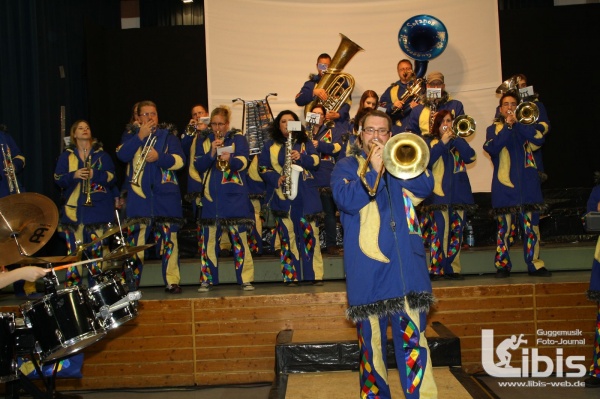 Klicken für Bild in voller Größe