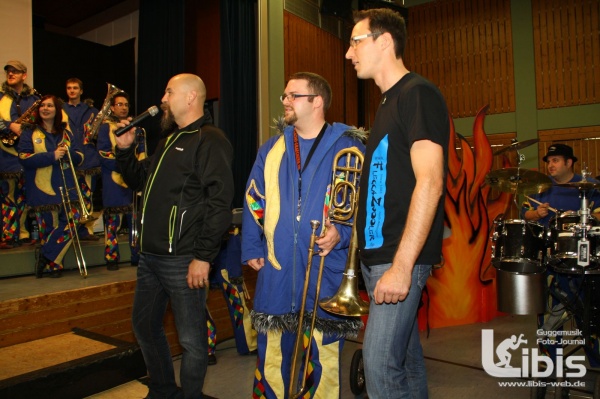 Klicken für Bild in voller Größe