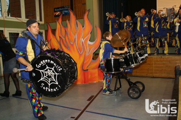 Klicken für Bild in voller Größe