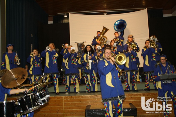 Klicken für Bild in voller Größe