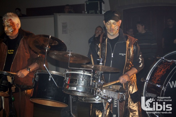 Klicken für Bild in voller Größe