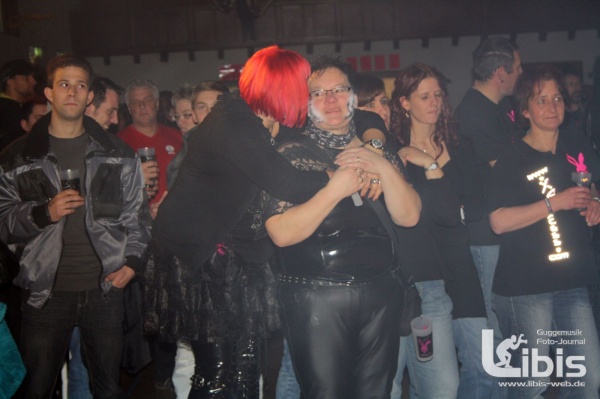 Klicken für Bild in voller Größe