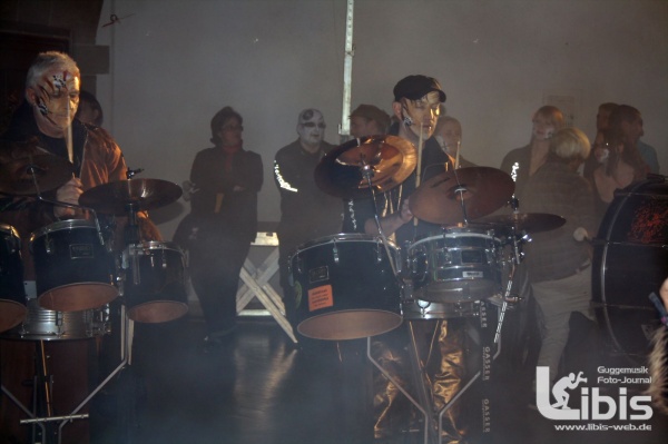 Klicken für Bild in voller Größe