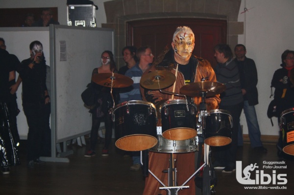 Klicken für Bild in voller Größe