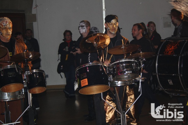 Klicken für Bild in voller Größe