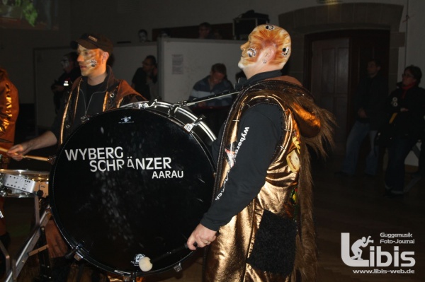 Klicken für Bild in voller Größe