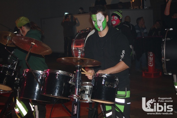 Klicken für Bild in voller Größe