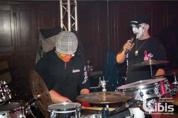 Klicken für Bild in voller Größe