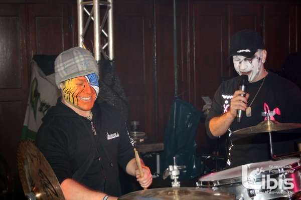 Klicken für Bild in voller Größe