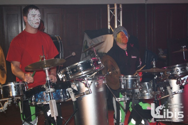 Klicken für Bild in voller Größe