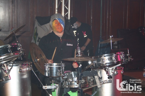 Klicken für Bild in voller Größe