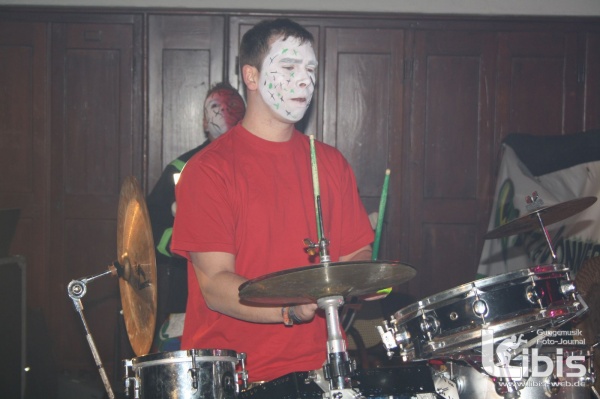 Klicken für Bild in voller Größe