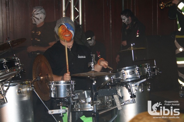 Klicken für Bild in voller Größe