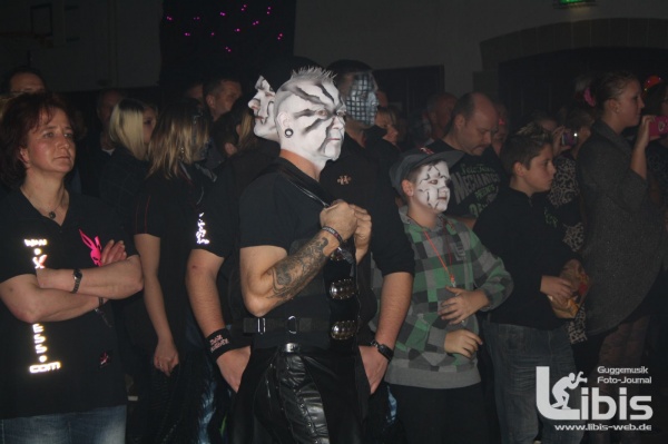 Klicken für Bild in voller Größe