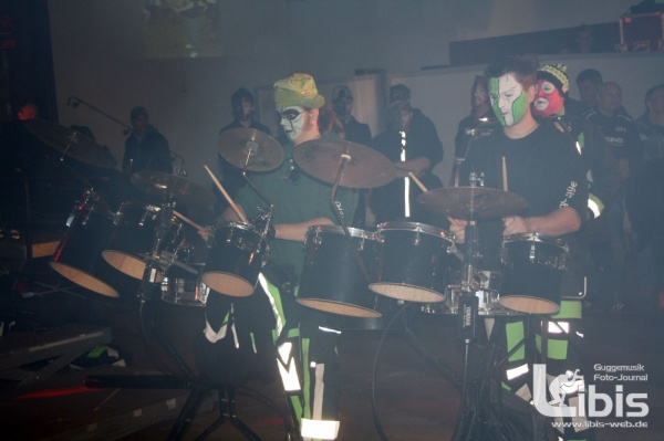 Klicken für Bild in voller Größe