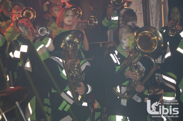 Klicken für Bild in voller Größe