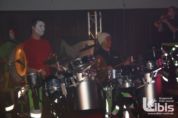 Klicken für Bild in voller Größe