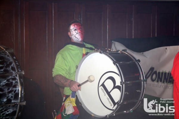 Klicken für Bild in voller Größe