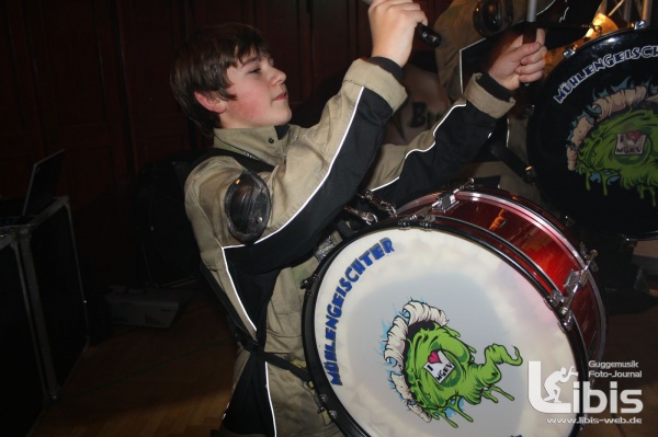 Klicken für Bild in voller Größe