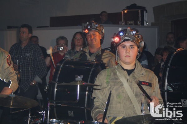 Klicken für Bild in voller Größe