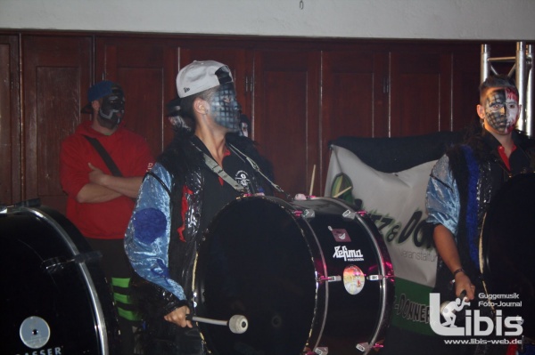 Klicken für Bild in voller Größe