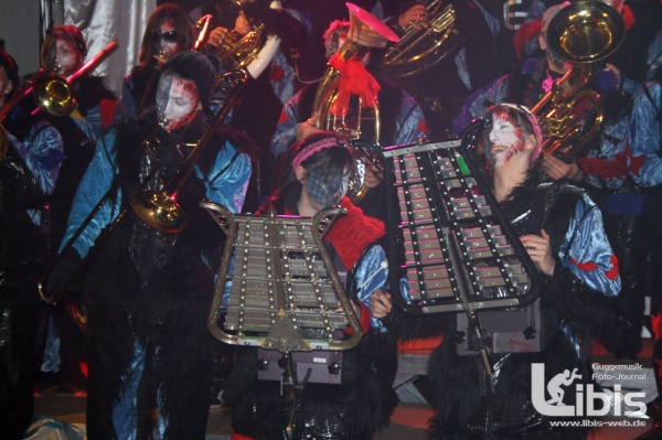 Klicken für Bild in voller Größe