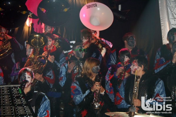 Klicken für Bild in voller Größe