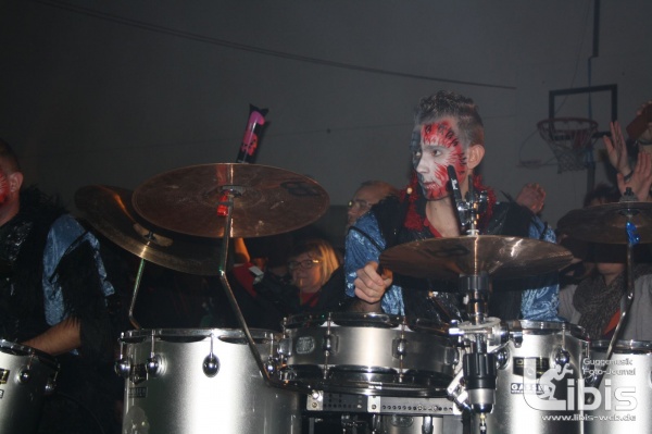 Klicken für Bild in voller Größe