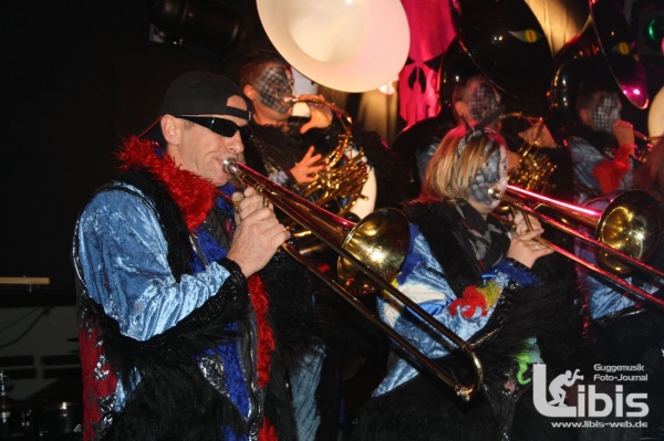 Klicken für Bild in voller Größe