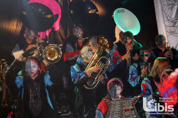 Klicken für Bild in voller Größe