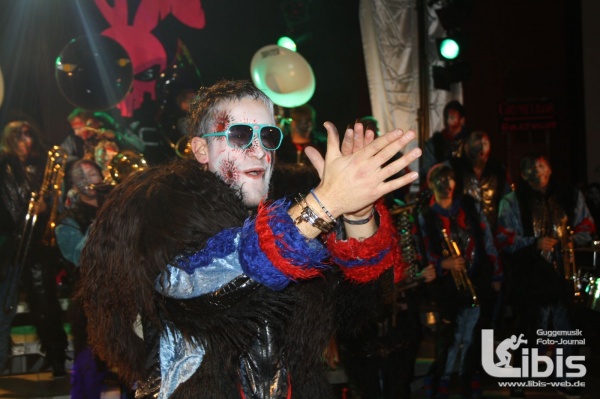 Klicken für Bild in voller Größe