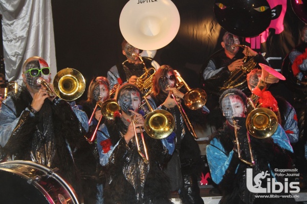 Klicken für Bild in voller Größe