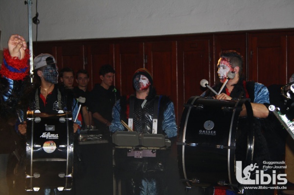 Klicken für Bild in voller Größe