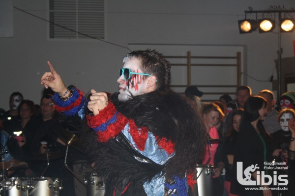 Klicken für Bild in voller Größe