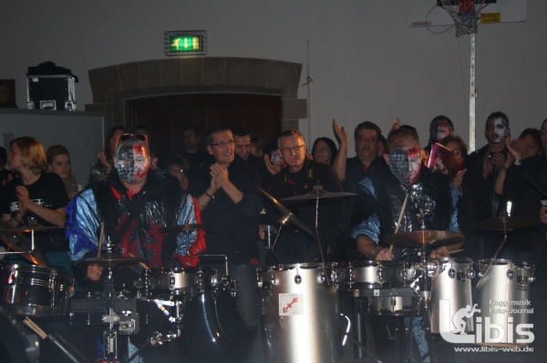 Klicken für Bild in voller Größe