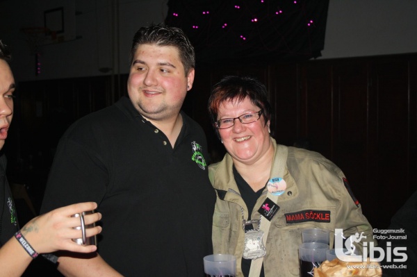 Klicken für Bild in voller Größe