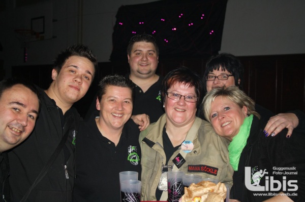 Klicken für Bild in voller Größe