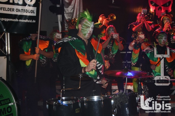 Klicken für Bild in voller Größe