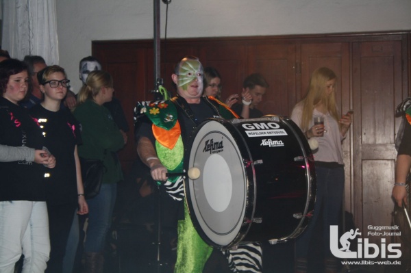 Klicken für Bild in voller Größe