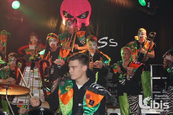 Klicken für Bild in voller Größe