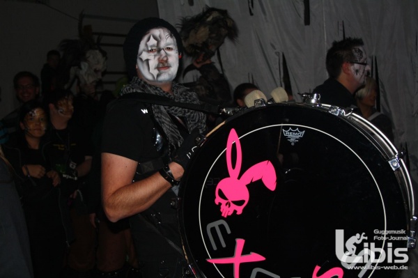 Klicken für Bild in voller Größe