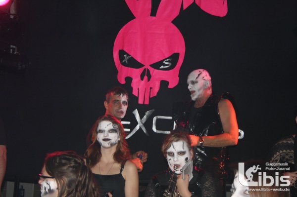 Klicken für Bild in voller Größe