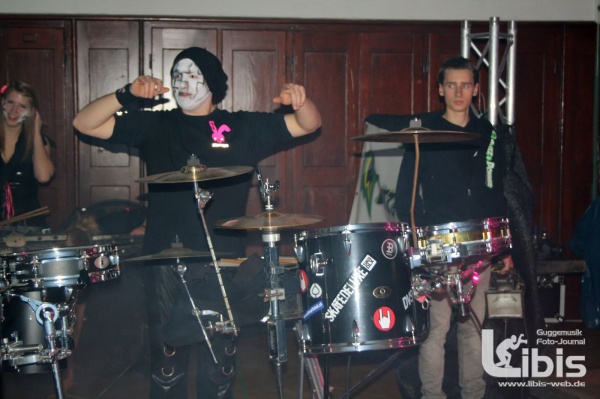 Klicken für Bild in voller Größe