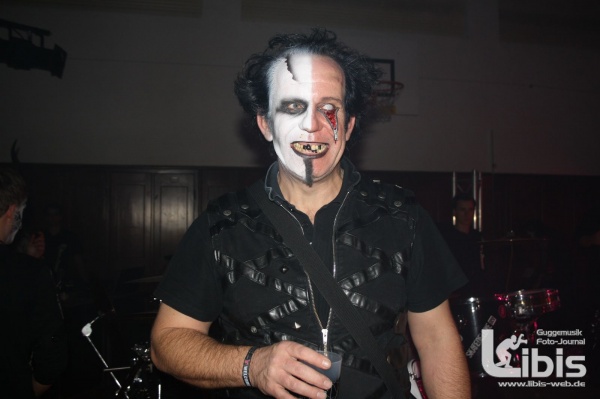 Klicken für Bild in voller Größe