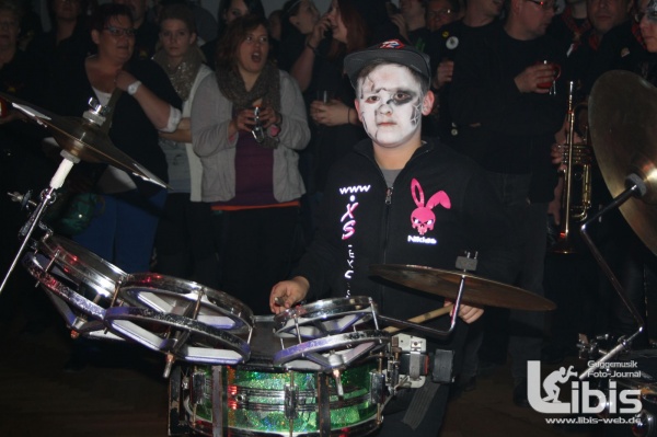 Klicken für Bild in voller Größe