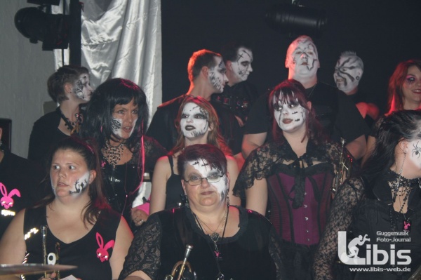 Klicken für Bild in voller Größe