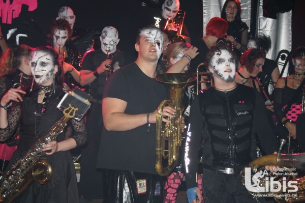 Klicken für Bild in voller Größe