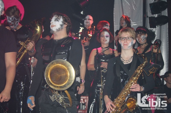 Klicken für Bild in voller Größe