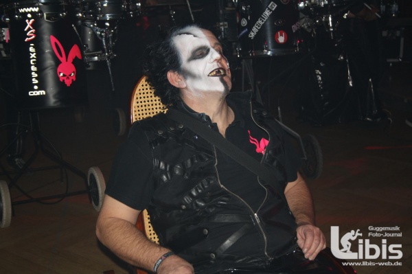 Klicken für Bild in voller Größe