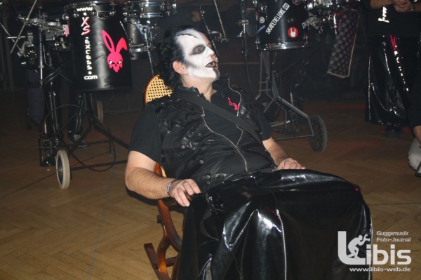 Klicken für Bild in voller Größe